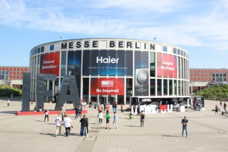 gas heater gas heater