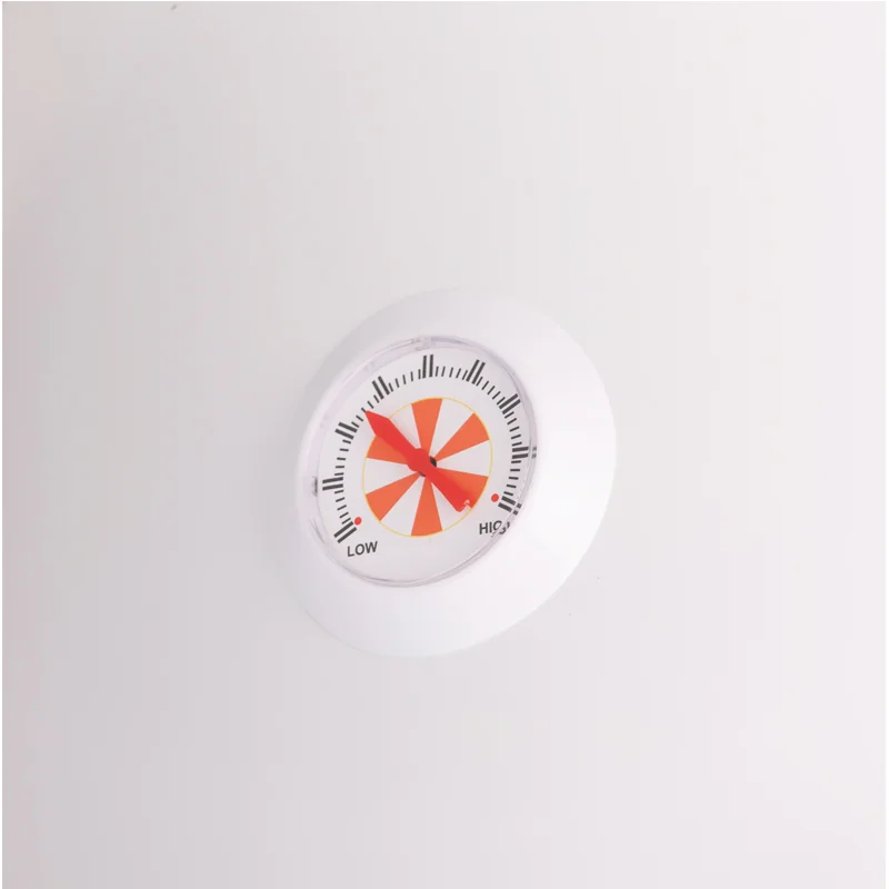 Low Wattage Electric Storage Water Heater suppliers